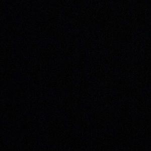 Meet your Posher, Adora